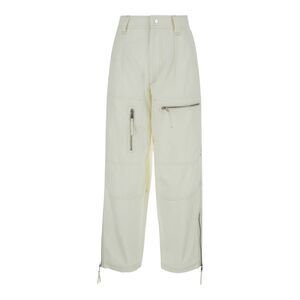 Isabel Marant Etoile Women Kelvin